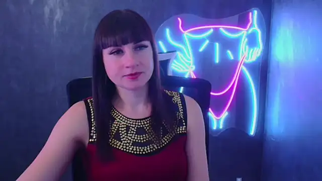 Violla My online show from 12.05.24