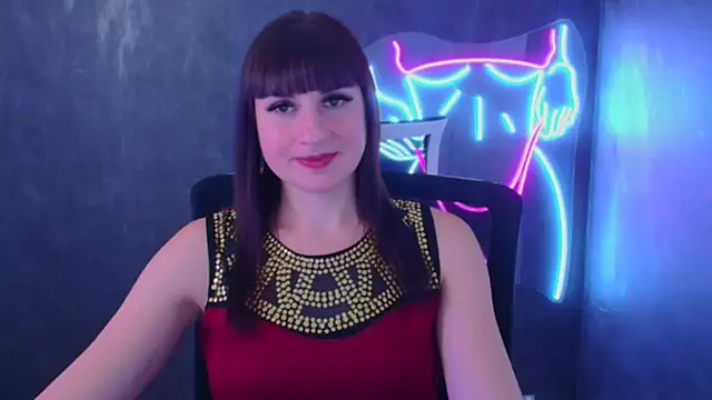 Violla My online show from 12.05.24