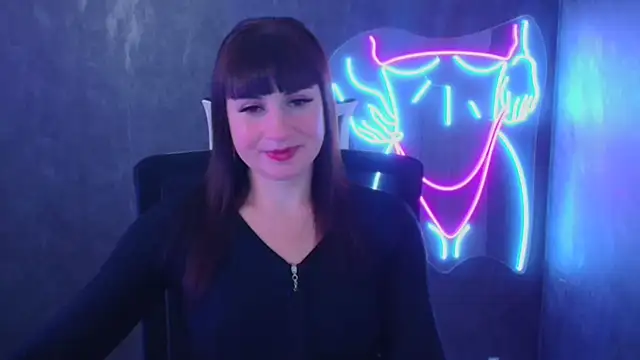 Violla My online show from 12.06.24