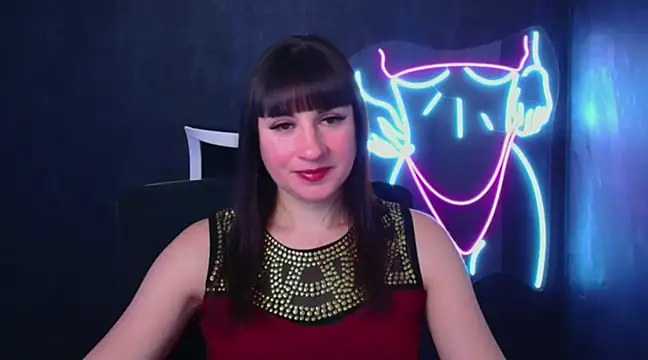 Violla My online show from 12.09.24