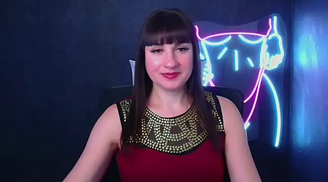 Violla My online show from 12.09.24