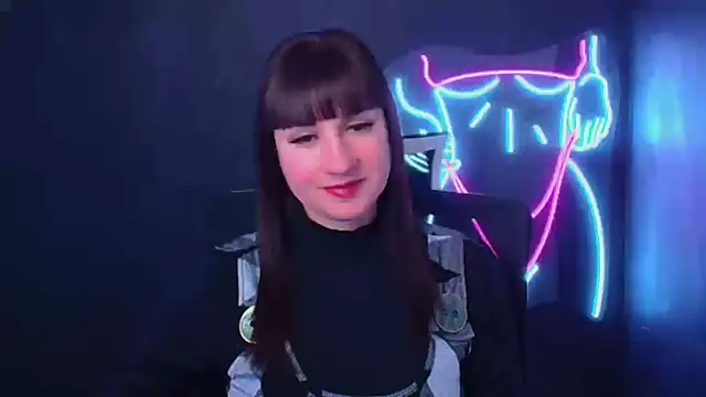 Violla My online show from 12.10.24