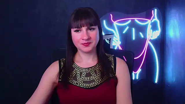 Violla My online show from 12.10.24