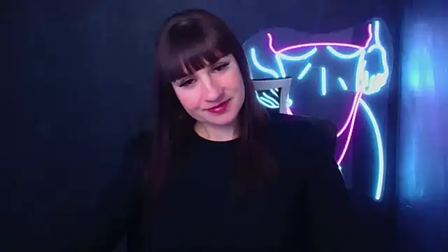 Violla My online show from 12.11.24