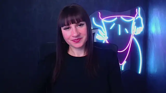 Violla My online show from 12.11.24