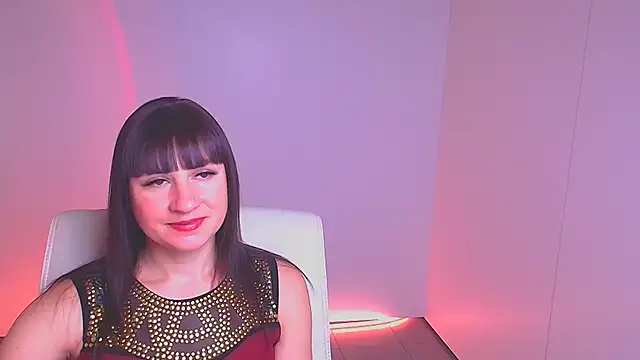 Violla My online show from 12.15.24
