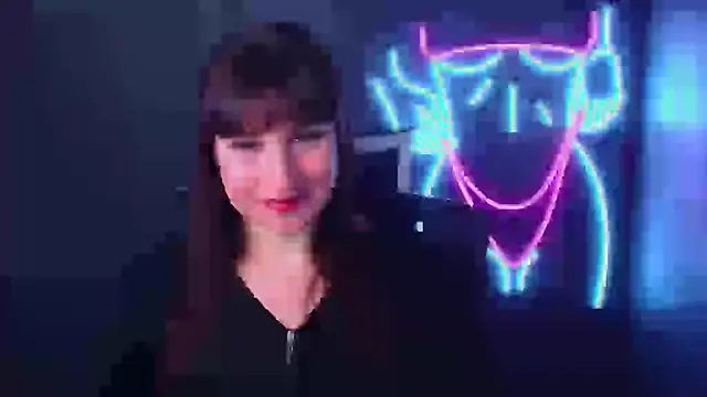 Violla My online show from 12.18.24
