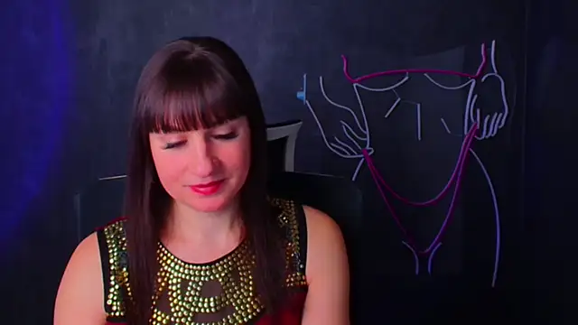 Violla My online show from 12.19.24
