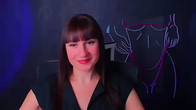 Violla My online show from 12.19.24