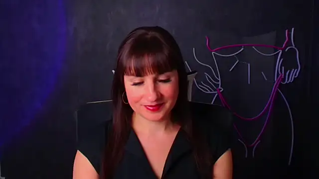 Violla My online show from 12.20.24
