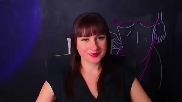Violla My online show from 12.20.24