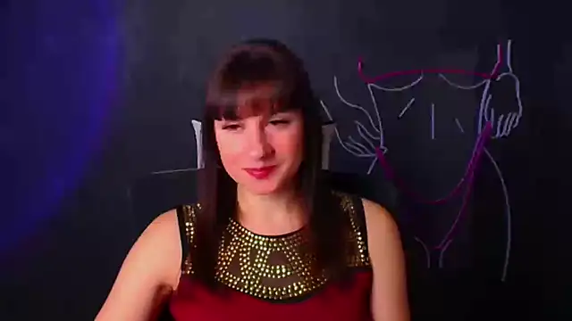 Violla My online show from 12.21.24