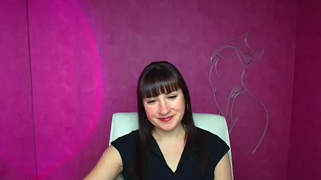 Violla My online show from 12.22.24