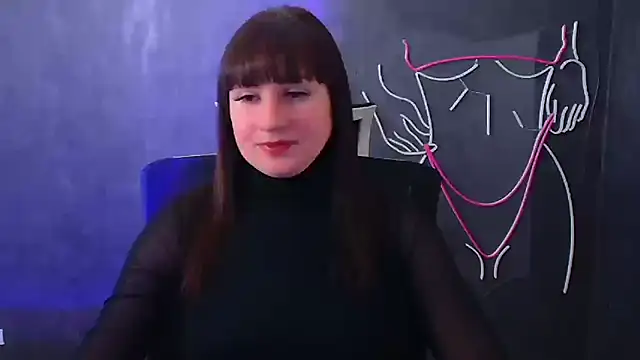 Violla My online show from 12.23.24