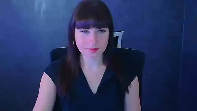 Violla My online show from 12.26.24