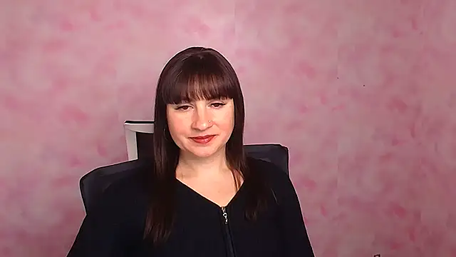 Violla My online show from 12.27.24