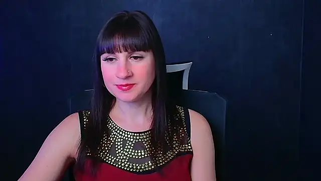 Violla My online show from 01.04.25