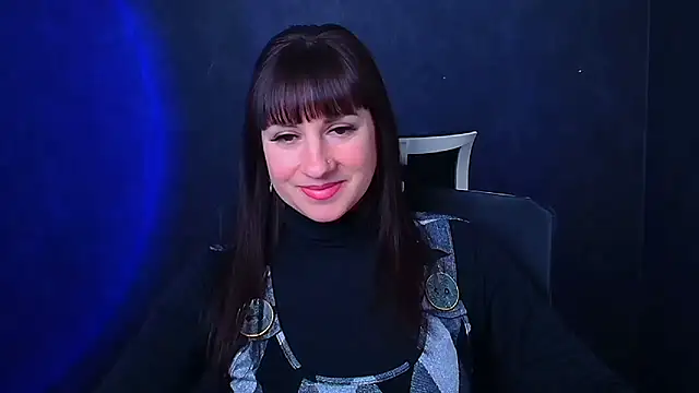 Violla My online show from 01.08.25