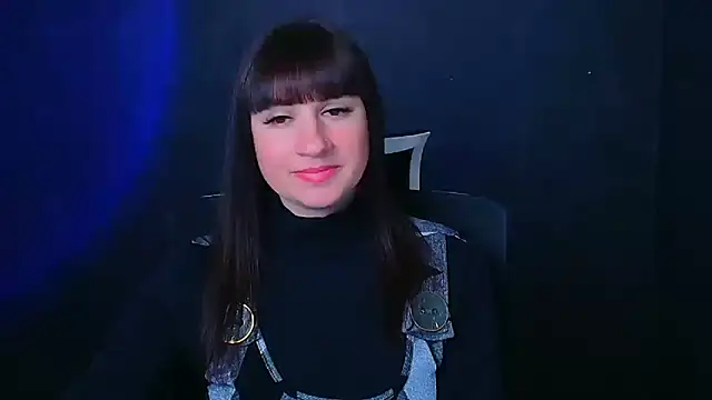 Violla My online show from 01.09.25