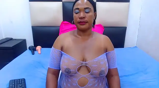 LICKABLEASSxxxx online show from 02.27.25