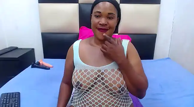 LICKABLEASSxxxx online show from 03.06.25