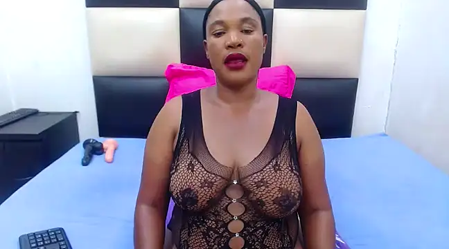 LICKABLEASSxxxx online show from 03.06.25