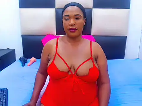 LICKABLEASSxxxx online show from 03.17.25