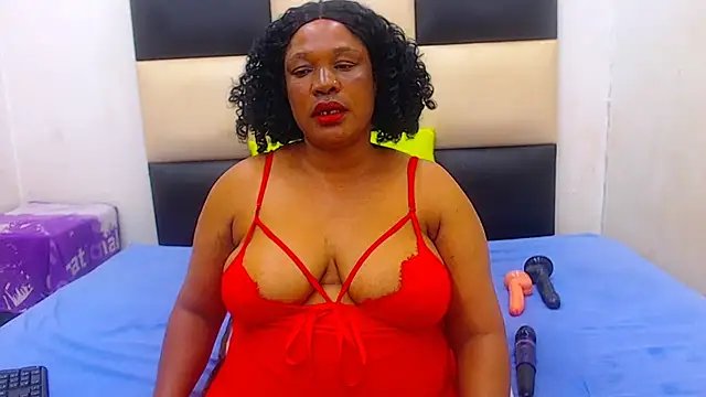 LICKABLEASSxxxx online show from 09.30.25