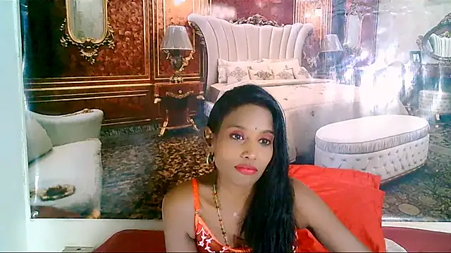 Snapshot of IndianLoveBug chatting on 10.07.25 IndianLoveBug online show from 10.07.25