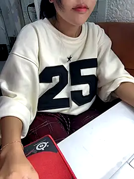 BIN-NA online show from 12.04.24