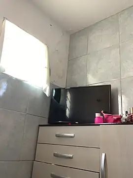 Gabrielleof online show from 01.05.26