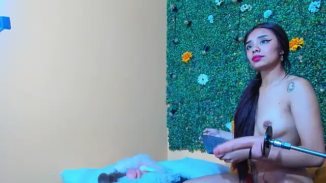 Tiffany sander online show from 12.24.24