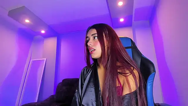 Tiffany sander online show from 09.27.25