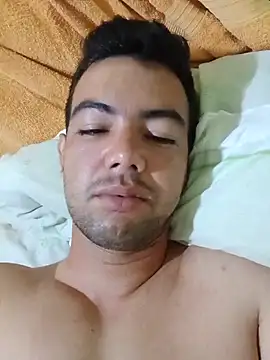 jose02517 online show from 07.10.26