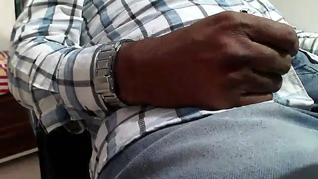 GO LALA online show from 01.28.25