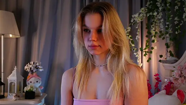 EdlinAlliston online show from 12.15.25