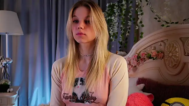 EdlinAlliston online show from 12.18.25