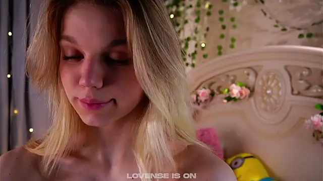 EdlinAlliston online show from 01.31.26