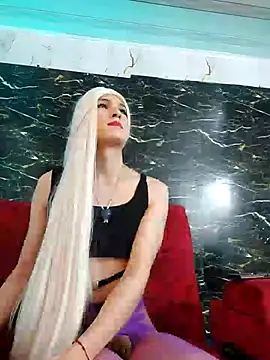 crislingery dolli online show from 03.04.26