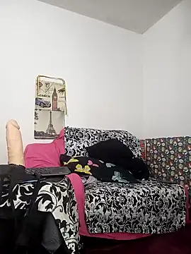 keila j online show from 12.27.24