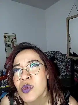 keila j online show from 12.29.24