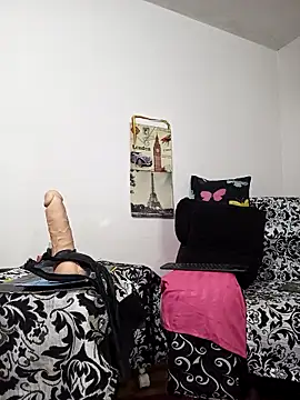 keila j online show from 12.31.24