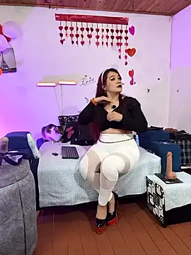 keila j online show from 03.23.26