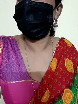 Snapshot of akshara_22 chatting on 12.01.24 akshara 22 online show from 12.01.24