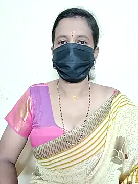 Snapshot of akshara_22 chatting on 12.06.24 akshara 22 online show from 12.06.24