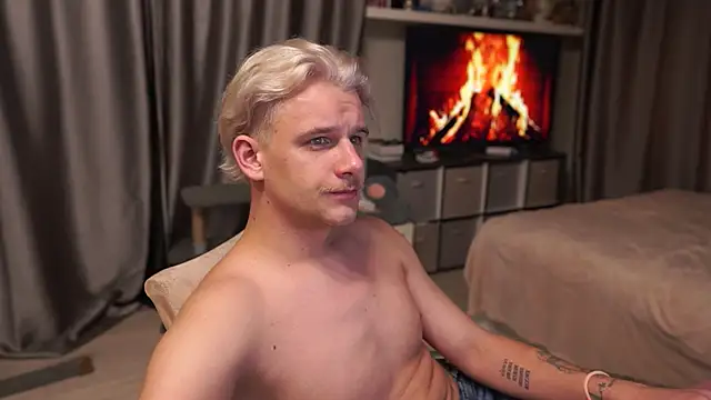 koosssttyaa online show from 12.03.24