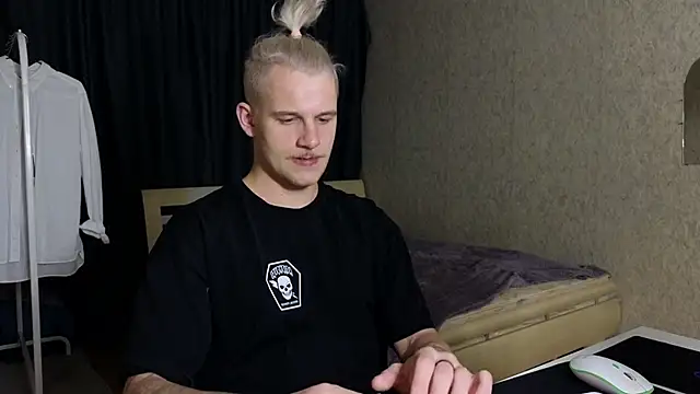koosssttyaa online show from 12.03.24