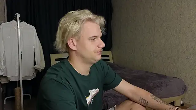 koosssttyaa online show from 12.08.24