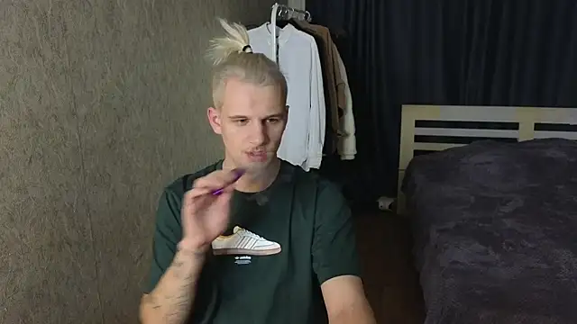 koosssttyaa online show from 12.09.24