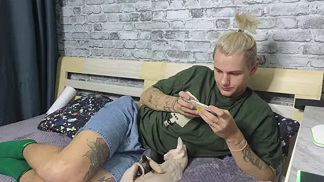 koosssttyaa online show from 12.23.24